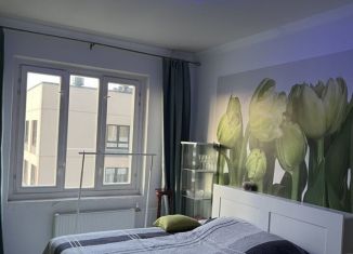 Сдается 3-комнатная квартира, 84.1 м2, деревня Новое Девяткино, улица Энергетиков, 3