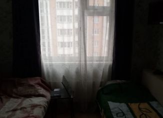 Сдается в аренду комната, 36 м2, Котельники, микрорайон Южный, 5А