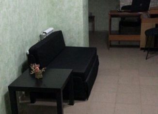 Продажа помещения свободного назначения, 17 м2, Азов, переулок Степана Разина, 15