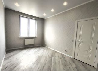 Продаю 2-комнатную квартиру, 53 м2, Анапа, ЖК Чёрное море, Анапское шоссе, 32к6