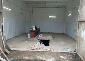 Сдача в аренду помещения свободного назначения, 60 м2, Нальчик, улица Добровольского, 34, район Колонка