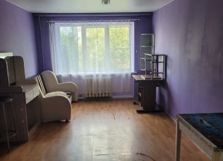 Продажа комнаты, 18 м2, Ярославль, Полиграфическая улица, 1, Кировский район