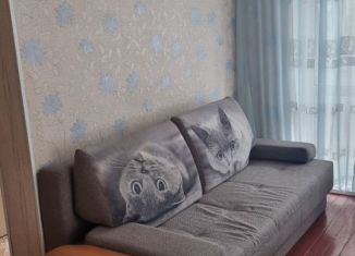 Сдаю в аренду 1-ком. квартиру, 31 м2, Сызрань, Астраханская улица