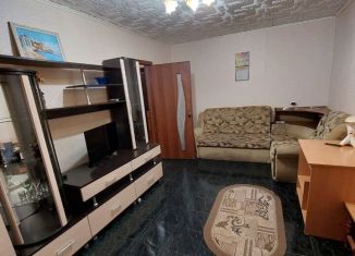 Сдача в аренду 1-ком. квартиры, 31 м2, Людиново, улица Крупской, 3