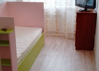 Сдам в аренду комнату, 9 м2, Петропавловск-Камчатский, улица Лермонтова, 22А