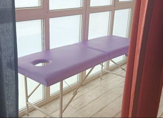 Сдам в аренду 1-комнатную квартиру, 50 м2, Республика Башкортостан, улица Октябрьской Революции, 54А