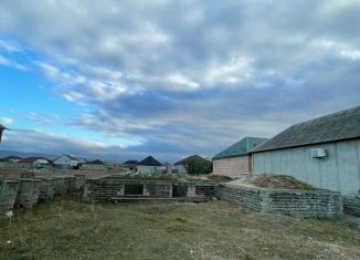 Продажа земельного участка, 8 сот., село Султан-Янги-Юрт, Дагестанская улица, 72