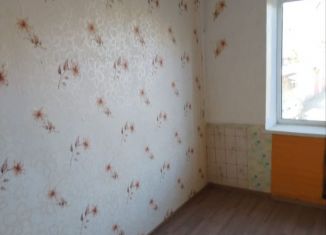 Комната в аренду, 14 м2, Таганрог, 17-й Новый переулок, 5