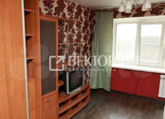 Продается комната, 18 м2, Кострома, Кинешемское шоссе, 15