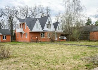 Продается дом, 242 м2, деревня Зайцево, Кольцевая улица, 9