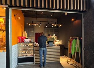 Продается торговая площадь, 23.58 м2, Мытищи, Шараповский проезд, вл2с2