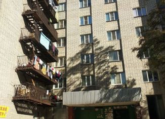 Продам комнату, 18 м2, Воронеж, улица Туполева, 38, Левобережный район