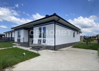 Продаю дом, 143 м2, станица Гостагаевская, 03К-010, 28-й километр