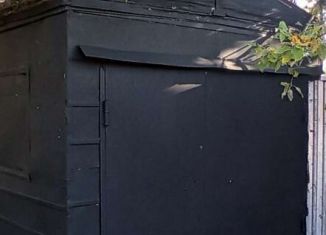 Продажа гаража, 21 м2, Дмитров, Песчаная улица