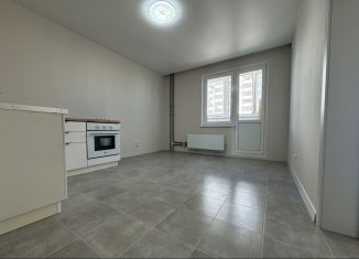 Продажа 1-комнатной квартиры, 36 м2, Анапа, ЖК Горгиппия Морская, улица Ленина, 235