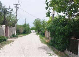 Продается земельный участок, 8.5 сот., село Укромное, Путилинская улица, 18