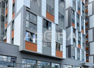 Торговая площадь на продажу, 188.2 м2, Реутов, Носовихинское шоссе, 43