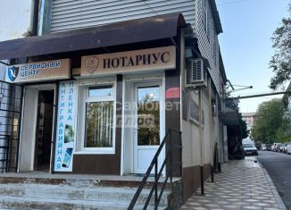 Продаю помещение свободного назначения, 68 м2, Дагестан, улица Чкалова, 27
