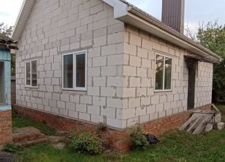 Дом на продажу, 75 м2, Азов, Карьерный переулок