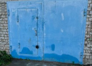 Продается гараж, 30 м2, Соликамск, 1-й ряд, 86