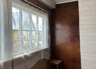 Продам дом, 36 м2, территория Максаковское