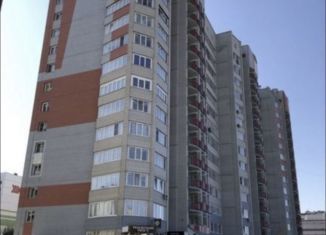 Продаю помещение свободного назначения, 76.6 м2, Барнаул, Власихинская улица, 81, Индустриальный район