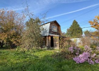 Продается дача, 23 м2, Бор