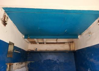 Продается гараж, 18 м2, Красноперекопск