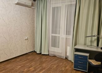 Продается однокомнатная квартира, 37.5 м2, Москва, Измайловский бульвар, 40, район Измайлово