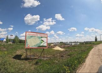 Продается участок, 10 сот., деревня Грачевка