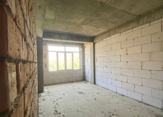 Продажа квартиры студии, 32 м2, Махачкала, проспект Амет-Хана Султана, 102, Советский район