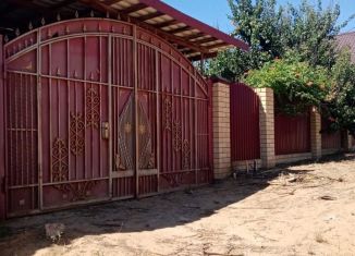 Продается дом, 104.9 м2, село Енотаевка, улица Кирова, 60