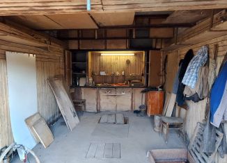 Гараж на продажу, Череповец, посёлок Ивачево, 2