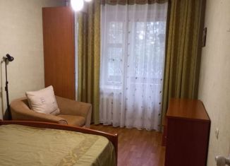 Сдается в аренду комната, 11 м2, Мытищи, Станционная улица, 3к1