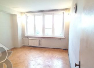 Продам однокомнатную квартиру, 35.9 м2, Зеленоград, Зеленоград, к401