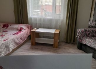 Сдам в аренду дом, 36 м2, станица Тамань, улица Энгельса, 21