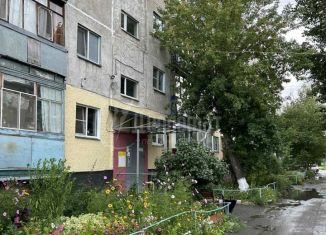 Продам комнату, 17.2 м2, Курган, Чернореченская улица, 95, район Рябково