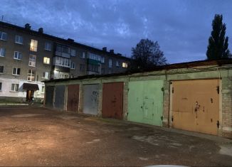 Продаю гараж, 18 м2, Салават