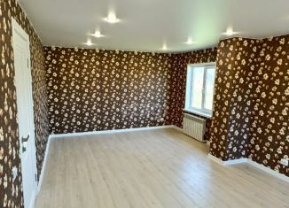 Продам дом, 115.6 м2, деревня Крутые Выселки, проспект Космонавтов, 50