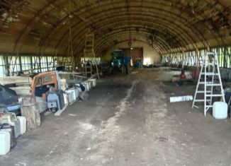 Продаю гараж, Костромская область