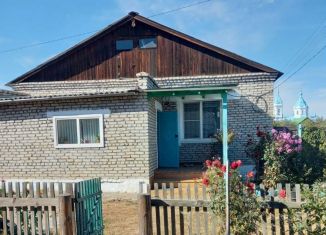 Продаю дом, 100 м2, Кяхта, улица Шиханова, 1