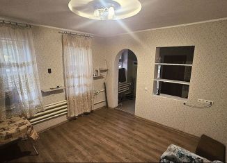 Сдам дом, 50 м2, Ростов-на-Дону, Профсоюзная улица, 79, Железнодорожный район