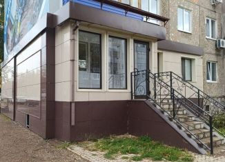 Сдается в аренду помещение свободного назначения, 46 м2, Салават, улица Калинина, 44