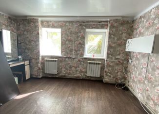 Продам дом, 32 м2, Павлово, улица Винокурова, 2