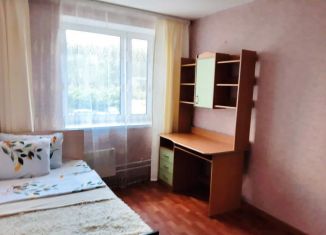 Аренда комнаты, 15 м2, Казань, улица Академика Глушко, 4, Советский район