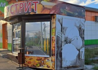 Продается торговая площадь, 12 м2, Талица, улица Ленина, 131