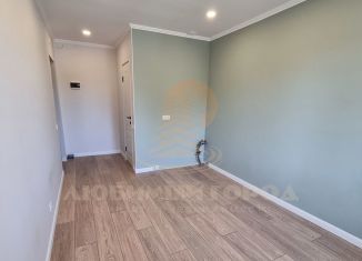 Продаю квартиру студию, 13.6 м2, Мытищи, проезд № 4530, 1