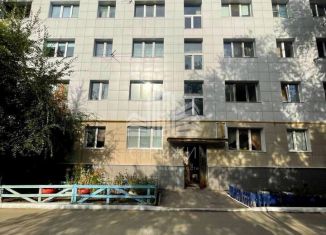 Комната на продажу, 12 м2, Самара, Ново-Садовая улица, 273, метро Российская