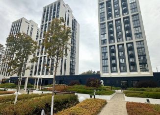 Продажа 1-комнатной квартиры, 39.5 м2, Пенза, улица Мира, 78, Первомайский район