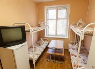 Комната в аренду, 21 м2, Электросталь, улица Карла Маркса, 7Б